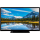 TOSHIBA 32W1863DG HD - 1389001 - zdjęcie